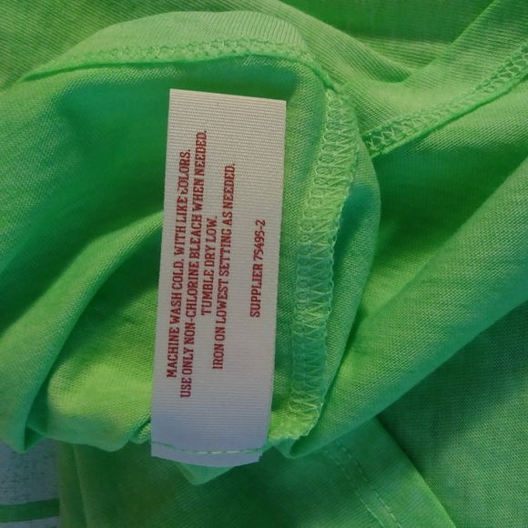 ARIZONA JEANS COMPANY T SHIRTS - Picture 8 of 9